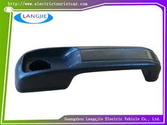 Hot Selling Product Door Handle LVTONG High-Quality Door Open Handle Sightseeing Car Component