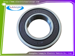 Transmission Ball Bearing 6005DU LVTONG Single Ball Bearing For Vintage And Sightseeing Cars
