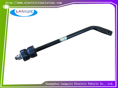 Marshell Control Rod Assembly For Sightseeing Car Suspension Parts