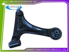 Tourist Car Front Low Arm Control Arm Wuling Suspension Lower Control Arm Accessories