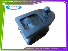 Ball Cleaner Washer LVTONG Golf Ball Washer, Used For Golf Cart Ball Shooting Washer