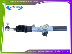 Golf Cart Steering Box Apply To Ezgo/Txt/LVTONG Steering Assembly