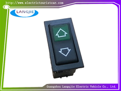 Forward And Backward Switch Suitable For Ezgo/Txt/LVTONG Golf Cart
