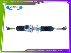 Steering Gear Box Golf Cart EXCAR/Ezgo/YAMAHA Parts Steering Rack For Club Car Parts