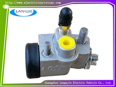 Parts With Right Front Nozzle Pump Suitable For Marshell Tourist Bus