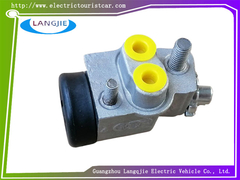 Front Right Non Nozzle Pump Marshell Manufacturer Tourist Bus Accessories