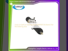 CIub Car Golf Car Steering Gear 103601501 DS Electric Pull Rod Steering Gear