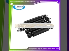 CIub Car Sightseeing Car Shock Absorbers Front And Rear Shock Absorbers DS Golf Car