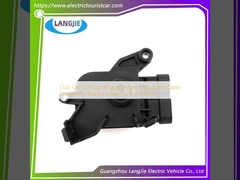 CIub Car Golf Car Voltage Divider Conversion Cable Conversion Bracket Assembly Accessories