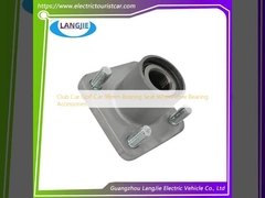 CIub Car Golf Car 98mm Bearing Seat Wheel Core Bearing Accessories