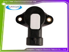 Yamaha G29 Brake Pedal Accelerator For Golf Cart Accessories