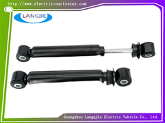 Ezgo RXV Shock Absorber Shock-Absorbing Foot Balance Telescopic Rod Golf Cart Parts