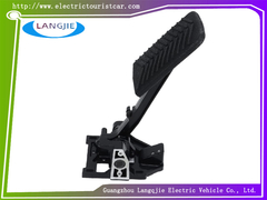Ezgo RXV Accelerator Pedal Assembly For Golf Carts