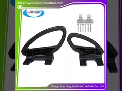 Welcome to visit our official website: www.electrictouristcar.com Contact Person :Emily Chan Phone: