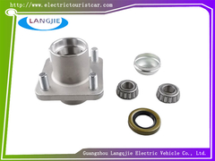 EZGO Golf Cart Square Bearing Seat Electric Sightseeing Car Bearing Seat L44643