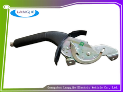 The Parking Brake Is Suitable For EAGLE Sightseeing Cars And Vintage Car Parts