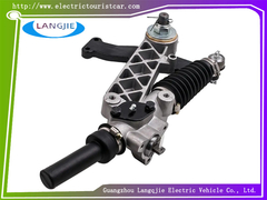 EZGO L-type steering gear TXT old-style golf cart parts