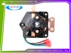 ClubCa Reverse Gear Switch For Golf Carts And Sightseeing Vehicles