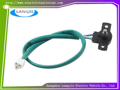 Direction Assist Sensor YAMAHA Golf Cart Accessories