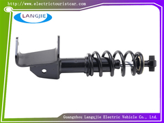 7-Shaped Front And Rear Shock Absorber Accessories YAMAHA Golf Cart