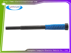 G1-G22 Golf Cart YAMAHA Hexagonal Head Bolt Parts