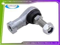 Golf Cart Accessories YAMAHA Ball Joint External Pull Rod Parts