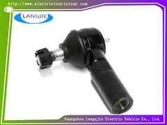 Golf Cart Steering Rod Joint EZGO RVX TXT Model