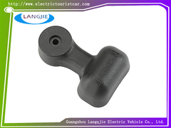 1989-2013 Golf Cart Parts EZGO TXT Forward/Reverse Gear