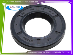 EZGO Gasket Rubber Oil Seal Is Suitable For Golf Cart Accessories