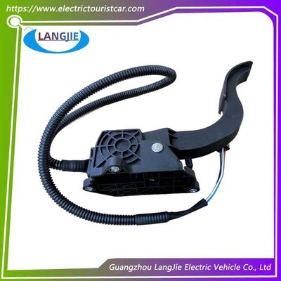 Accelerator Type YDJS-4805 EAGLE For Electric Golf Buggy Parts