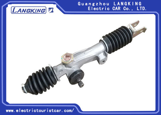 China Tourist Resort Golf Cart Steering Parts SK Steering Assy High Performance supplier