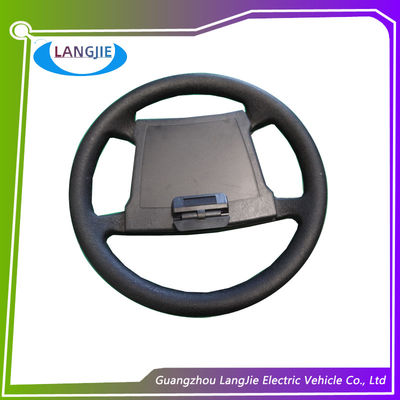Good price High Strength Club Car Golf Cart Parts And Accessories Club Cart Steering Wheel online