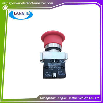 Good price Good Price Supplier Golf Cart Replacement Parts Marshel For Power Off Switch online