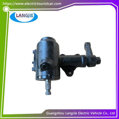 Good price Hot Selling Supplier Electric Golf Cart Spare Parts Marshell  For 11 Seats Redirector online