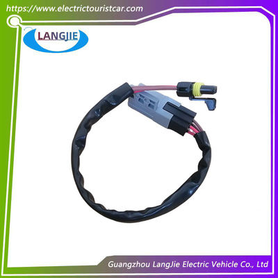 Good price Supplier Golf Cart Accelerator Pedal LVTONG Accessories For Brake Pedal Switch Accelerator online
