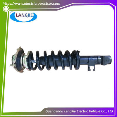 Good price Front Shock Absorber Assembly For Tour Buses Professional Electric Car Steering System For Domestic Manufacturers online