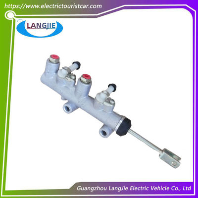 Good price Golf Cart Parts LVTONG Master Brake Cylinder Master Brake Pump online
