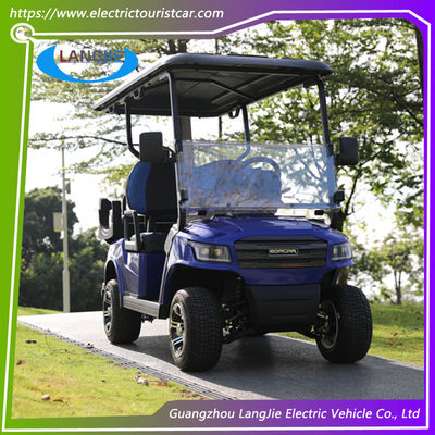 Good price New Electric Golf Club Small Mini Buggy Cart Car Vehicle online