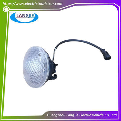 Good price Turn Signal Warning Light  For EAGLE Sightseeing Car Accessories online