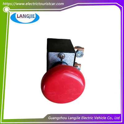 Good price Golf Cart Emergency Switch Marshell High Current Power-Off Switch Ed250 Parts online