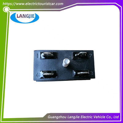 Good price Electric Car Golf Cart  72V 30MA 908D Instrument Components Golf Cart Repair Parts online