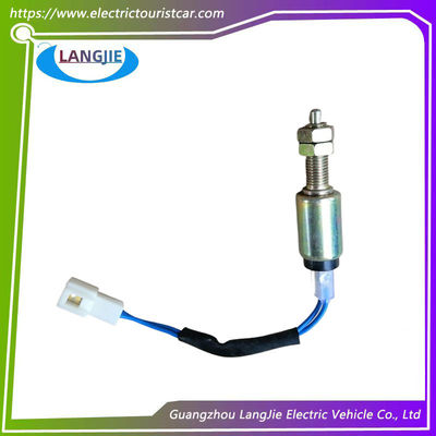 Good price Golf Cart Brake Light Switch Marshell For Club Car Aftermarket Parts online