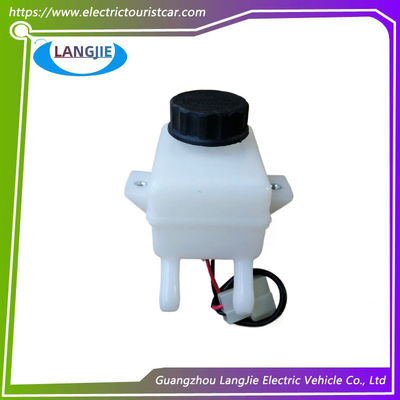 Good price Manufacture Good Price Brake Oil Pot Wuling For Club Car Electric Golf Cart Parts online