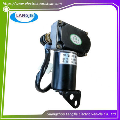 Good price Supplier ZD152 12V Wiper Motor LVTONG For Club Car Parts And Accessories online