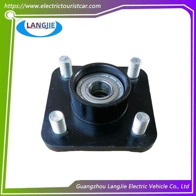 Good price Manufacturer Bearing Seat LVTONG For Electric Golf Cart Accessories online
