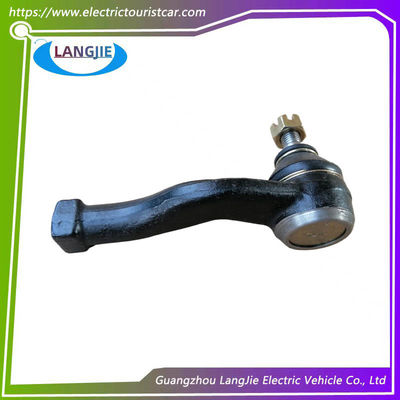 Good price Electric Sightseeing Vehicle LVTONG Ball Head For Golf Cart Steering Parts online