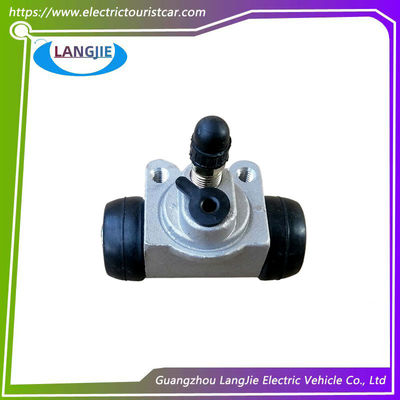 Good price OEM Rear Pump With Nozzle Marshell Electric Car Steering System For Golf Cart Accessories online