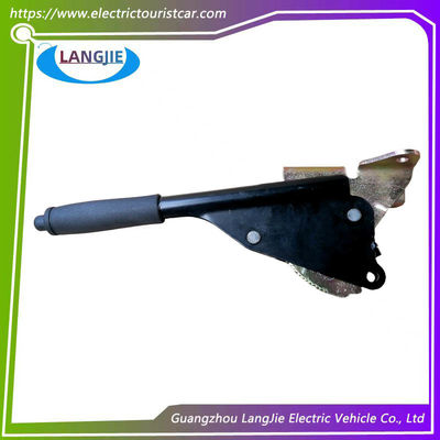 Good price Marshell Handbrake Blade Electric Cart Parts For Shuttle Buses And Custom Golf Carts And Accessories online