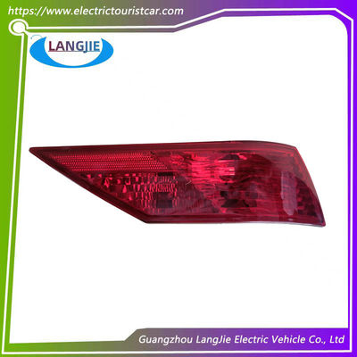 Good price LED Front Turn Signal EAGLE For Club Car Parts And Accessorie Club Golf Cart Parts online