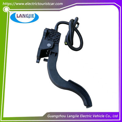 Good price EAGLE Electric Club Car YDJS-4805 Pedal Speed Controller Parts online